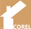 Corel Builders.png